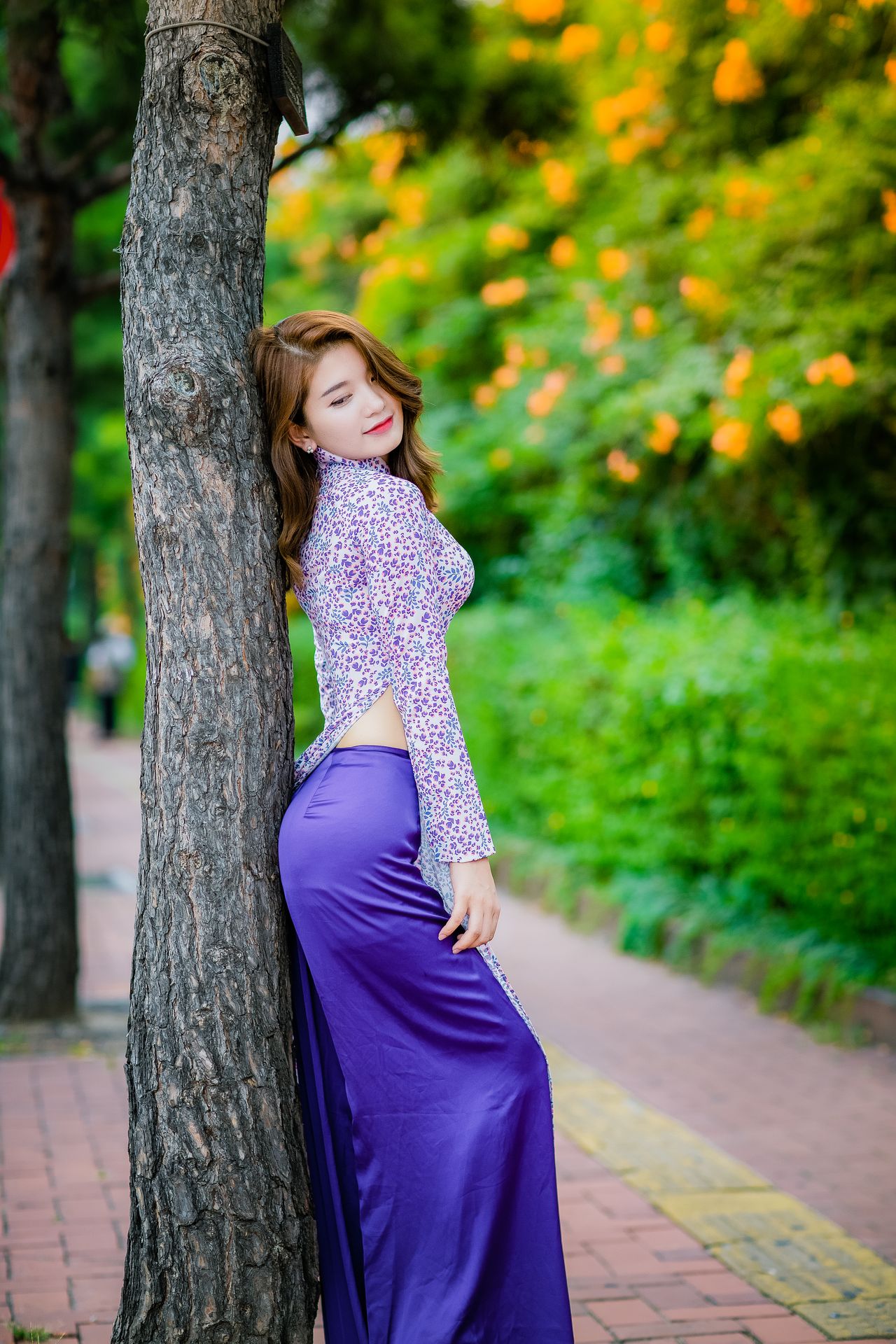Escort in Berlin – the large Berlin escort directory