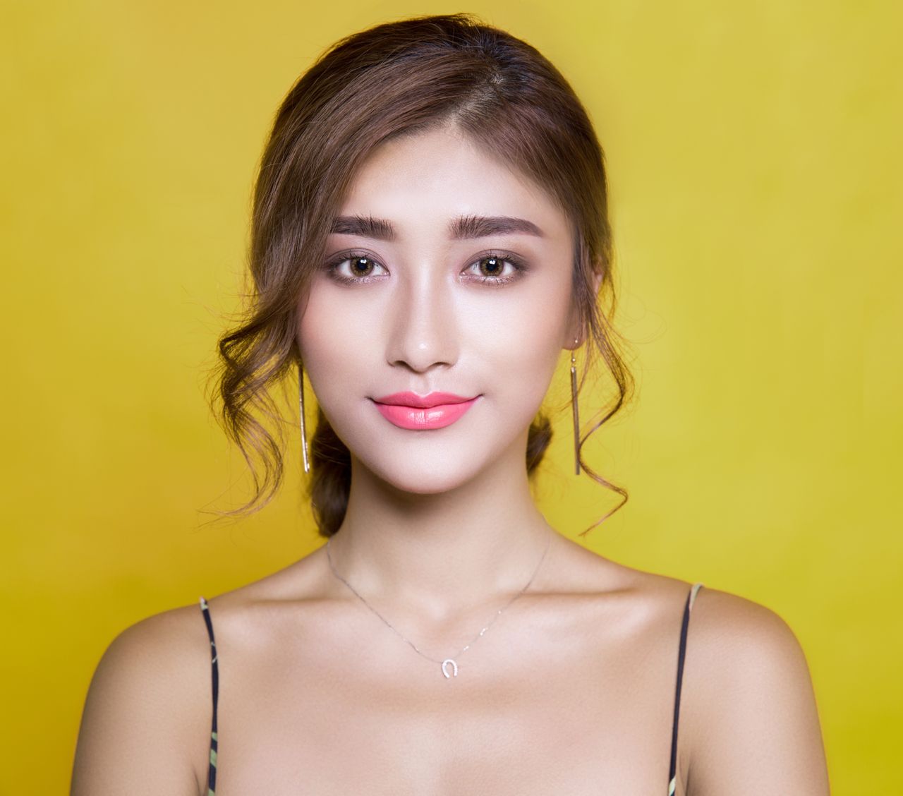 Escortia – escort directory with a focus on quality