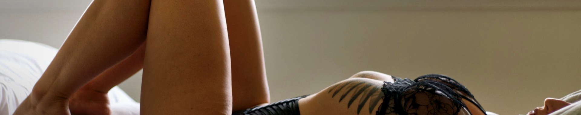 livescorts.info – Live Escorts Berlin