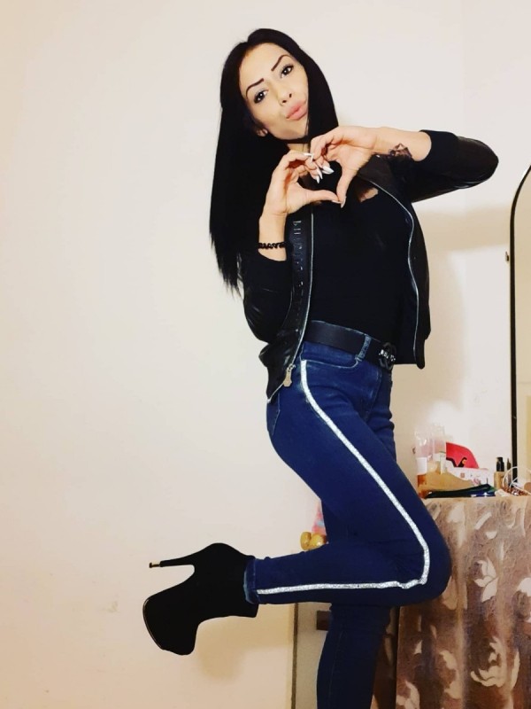 Martha