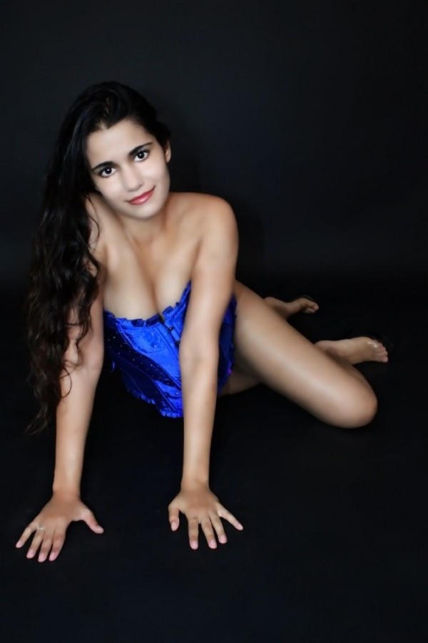 Isabell